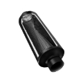 Picture of Flowmaster FLO PRO Series Muffler - 13016100