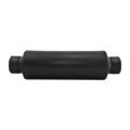 Picture of Flowmaster FLO PRO Series Muffler - 14020100