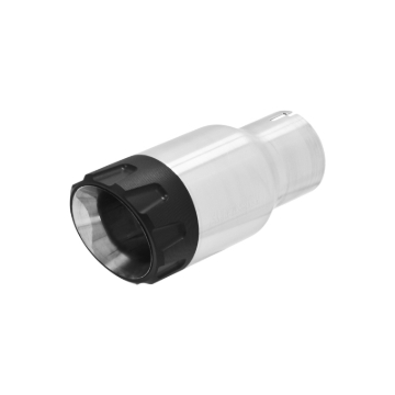 Picture of Flowmaster FLO Exhaust Tips - 15316