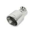 Picture of Flowmaster FLO Exhaust Tips - 15365