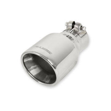 Picture of Flowmaster FLO Exhaust Tips - 15365