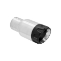 Picture of Flowmaster FLO Exhaust Tips - 15316