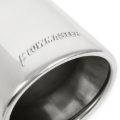 Picture of Flowmaster FLO Exhaust Tips - 15365