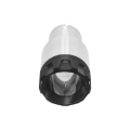 Picture of Flowmaster FLO Exhaust Tips - 15316