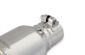 Picture of Flowmaster FLO Exhaust Tips - 15365