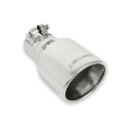 Picture of Flowmaster FLO Exhaust Tips - 15365