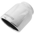 Picture of Flowmaster FLO Exhaust Tips - 15371