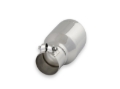 Picture of Flowmaster FLO Exhaust Tips - 15365