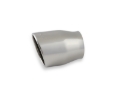 Picture of Flowmaster FLO Exhaust Tips - 15371