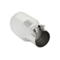 Picture of Flowmaster FLO Exhaust Tips - 15365