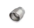 Picture of Flowmaster FLO Exhaust Tips - 15371