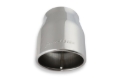 Picture of Flowmaster FLO Exhaust Tips - 15371