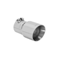 Picture of Flowmaster FLO Exhaust Tips - 15377