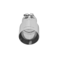 Picture of Flowmaster FLO Exhaust Tips - 15377