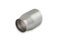 Picture of Flowmaster FLO Exhaust Tips - 15371