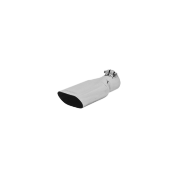 Picture of Flowmaster FLO Exhaust Tips - 15385
