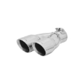 Picture of Flowmaster FLO Exhaust Tips - 15389