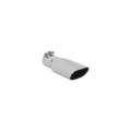 Picture of Flowmaster FLO Exhaust Tips - 15385