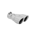 Picture of Flowmaster FLO Exhaust Tips - 15389