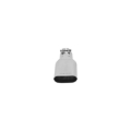 Picture of Flowmaster FLO Exhaust Tips - 15385