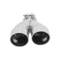 Picture of Flowmaster FLO Exhaust Tips - 15389