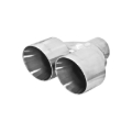 Picture of Flowmaster FLO Exhaust Tips - 15391