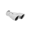 Picture of Flowmaster FLO Exhaust Tips - 15390