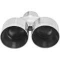 Picture of Flowmaster FLO Exhaust Tips - 15391
