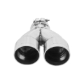 Picture of Flowmaster FLO Exhaust Tips - 15390