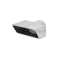 Picture of Flowmaster FLO Exhaust Tips Right - 15393