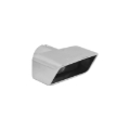 Picture of Flowmaster FLO Exhaust Tips Right - 15393