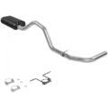 Picture of Flowmaster FLO Force II Cat-Back Exhaust Systems - 17132