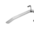 Picture of Flowmaster FLO American Thunder Cat-Back Exhaust Systems - 17133