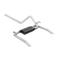 Picture of Flowmaster FLO American Thunder Cat-Back Exhaust Systems - 17133