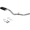 Picture of Flowmaster FLO Force II Cat-Back Exhaust Systems - 17229