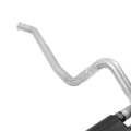 Picture of Flowmaster FLO American Thunder Cat-Back Exhaust Systems - 17233