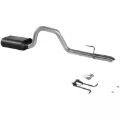 Picture of Flowmaster FLO Force II Cat-Back Exhaust Systems - 17272
