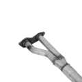 Picture of Flowmaster FLO American Thunder Cat-Back Exhaust Systems - 17287