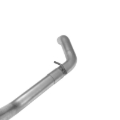 Picture of Flowmaster FLO American Thunder Cat-Back Exhaust Systems - 17287