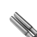 Picture of Flowmaster FLO American Thunder Cat-Back Exhaust Systems - 17398