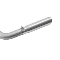 Picture of Flowmaster FLO American Thunder Cat-Back Exhaust Systems - 17419