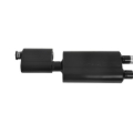 Picture of Flowmaster FLO American Thunder Cat-Back Exhaust Systems - 17425