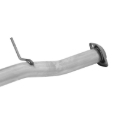Picture of Flowmaster FLO American Thunder Cat-Back Exhaust Systems - 17430