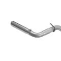 Picture of Flowmaster FLO American Thunder Cat-Back Exhaust Systems - 17438