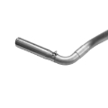 Picture of Flowmaster FLO American Thunder Cat-Back Exhaust Systems - 17470