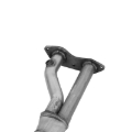 Picture of Flowmaster FLO American Thunder Cat-Back Exhaust Systems - 17470