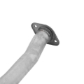 Picture of Flowmaster FLO American Thunder Cat-Back Exhaust Systems - 17473