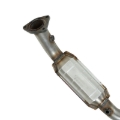 Picture of Flowmaster 00-06 MISC GM Truck/SUV Direct Fit Converter