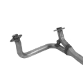 Picture of Flowmaster FLO Direct Fit Catalytic Converter Catalytic Converter Direct Fit - 2020057