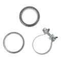 Picture of Flowmaster 00-06 MISC GM Truck/SUV Direct Fit Converter